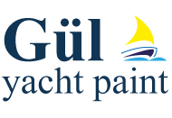 Gül Yacht Paint